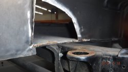 190516 6 2 Chevy Impala (3).JPG